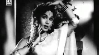 Best of Mohd Rafi & Lata - YouTube