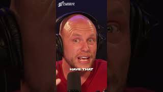 How The Founders Turned Taxation into a Revolution #shorts