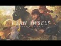How To Train Your Dragon Medley - I Saw Myself - Emotional Orchestral Music