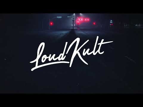 ALIUS Ft. Bri Clark & Jethro - The Way You Love Me