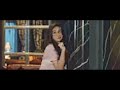Main Tera Hero Full Movie Hd