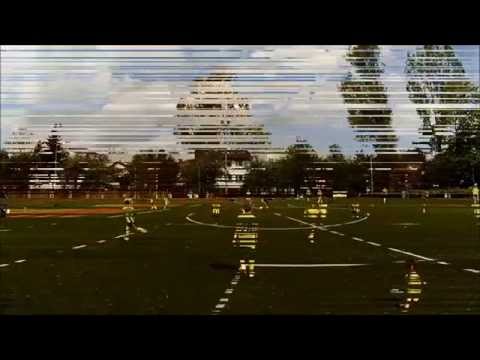 STF Champion 6 - 2 Kosa Konstancin, rocznik 2007, 9 maja 2015, Liga Żak U-8