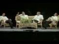 Four Yorkshiremen Monty Python