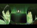 Kakegurui Midari Ikishima A M V EXO 엑소 Love Shot