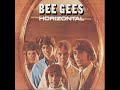 Bee Gees - Lemons Never Forget