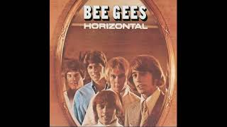 Bee Gees - Lemons Never Forget