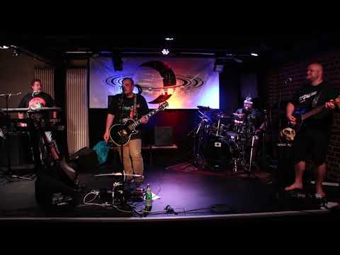 Digitale Bühne | Exoplanets