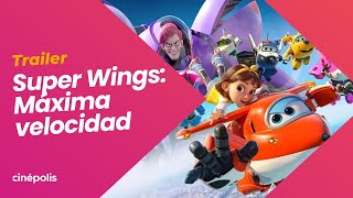 Trailer Preview Image