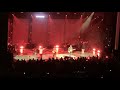 Hillsong United “The Stand” LIVE