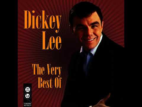 Dickey Lee - Patches // #74 Billboard Top 100 Songs of 1962