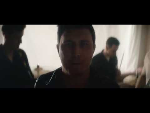 Only Shadows - We Are Machines