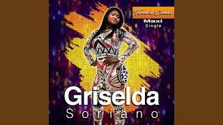 Y Voy a Ser Feliz (feat. Joan Soriano)