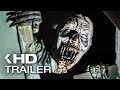 UNTIL DAWN Trailer 2025
