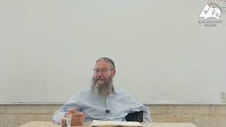 הקדמה לעקבי הצאן ומאמר הדור | הרב דוד טורנר | מאמר הדור | 1 (ישיבת ברכת יוסף - אלון מורה) - התמונה מוצגת ישירות מתוך אתר האינטרנט יוטיוב. זכויות היוצרים בתמונה שייכות ליוצרה. קישור קרדיט למקור התוכן נמצא בתוך דף הסרטון הקדמה לעקבי הצאן ומאמר הדור | הרב דוד טורנר | מאמר הדור | 1 (ישיבת ברכת יוסף - אלון מורה) - התמונה מוצגת ישירות מתוך אתר האינטרנט יוטיוב. זכויות היוצרים בתמונה שייכות ליוצרה. קישור קרדיט למקור התוכן נמצא בתוך דף הסרטון