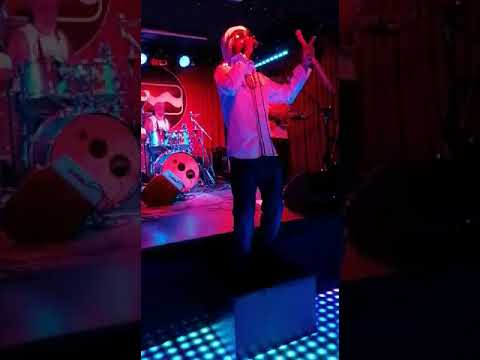 Faya-Milla  hu jah jah bless