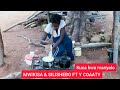 Mwikisa Silishebo Ft Y COASTY Kuca Kwa Manyalo Mbungamusicinternational