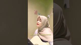 Download lagu suci dimana kini kau berada #cover #storywa #sucitacik #coversong mp3