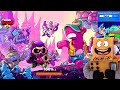НОВЫЙ БРАВЛЕР ДАГ ! БЕССМЕРТНЫЙ БРАВЛЕР! СНИК ПИК ОБНОВЛЕНИЕ BRAWL STARS