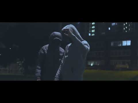 (NPK) KayyKayy X 6Shots - War Zone #SinSquad