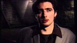 EVIL SUPERSTARS reportage part 3
