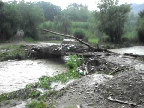 patarlagele garla valea viei (4)24 07 2011.AVI