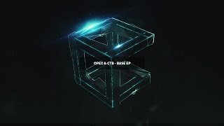 Opex & CTB - Base [Base EP]