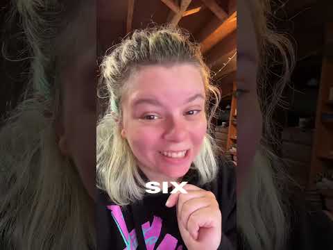 We’re currently at $312.69 (nice) out of the 80K goal for next year. #singlemom #doordashdriver