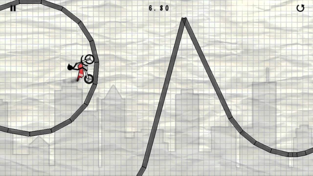Gameplay Trailer