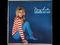 When It's Over - Nancy Sinatra Original 33 1967