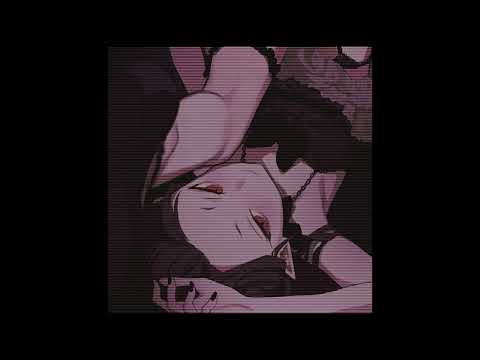 [FREE FOR PROFIT] Hyperpunk x alt rock x hyperpop type beat - "erased" (prod. kooishi)