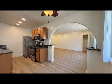 mid363 - Video 2 of 2
