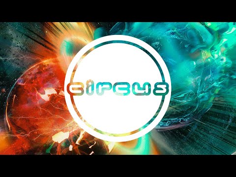 Audigy x Kris Cayden - Out Of My Mind