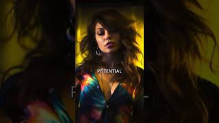 Law of Perpetual Transmutation of Energy