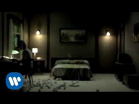 El Sueño de Morfeo - Nunca volverá (Videoclip oficial)