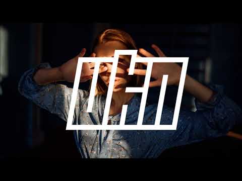 STVRLØRD X Ranqz - Terra (Original Mix)