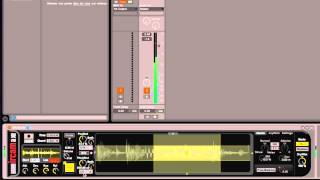 Video thumbnail for Ircamax Collection 1: IM-Mover by Ircam