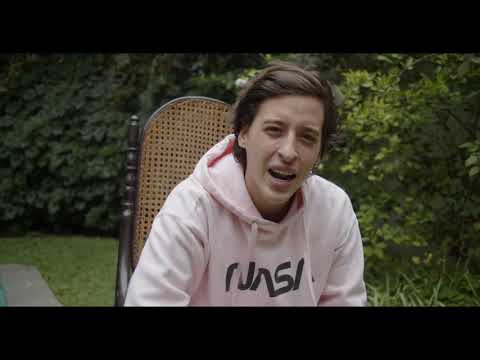 Venti Freestyle#3 - Greef #OutersandRebels