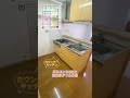 動画1