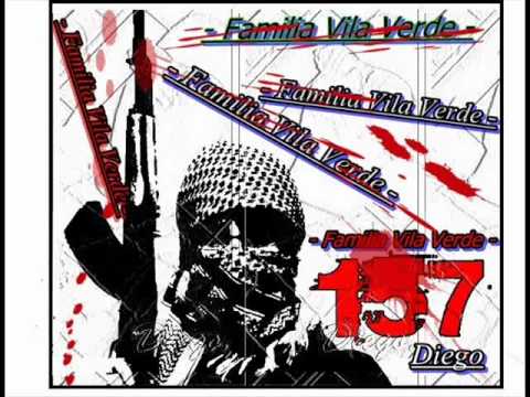 CLIP OFICIAL- MC BONADO part MC JUNINHO JR E MC DEDE - TIRANDO U 210