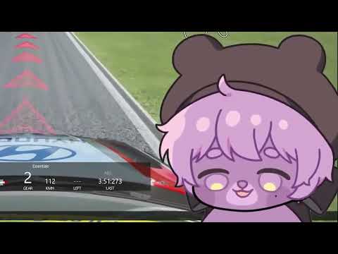 뮤지컬 레스노트 (개사 서애덕)