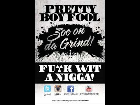 Trick Daddy ft Lil jon Lets go Freestyle {PrettyBoyFool}