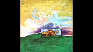 JOHN HAMMOND (N.Y , U.S.A) - Hoo Doo Blues