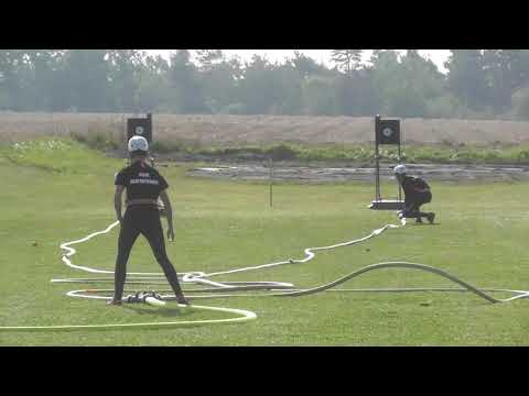 HPL Zbožnov 2021 - SDH Moravany B