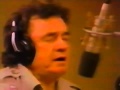 Life's Railway To Heaven | Johnny Cash, Earl Scruggs, Mark O'Connor w. Dirt Band