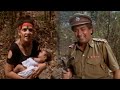 ऐसा नज़ारा तुझे तेरी अमा की गोद में नह�