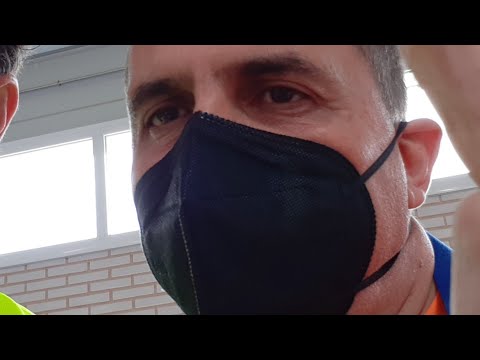 Colmenar     Pozuelo