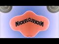 Nickelodeon Movies 1997 Logo VEGAS Effects