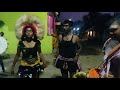 Comedy Karakattam Video
