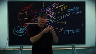 Game Theory #20:  Mid-Term Examination