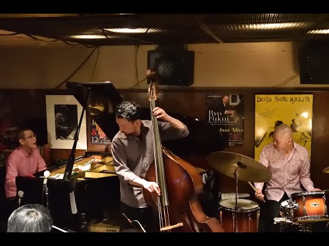 Ryo Fukui Memorial Concert 2019(Digest version)